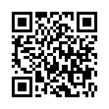 QR Code for 1CBp4Umct2oTFgzoR1c84FnTTFcpvxnBfQ