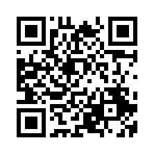QR Code for 1CBp5rCZajALNJ7drmY65mTLNbWomNSNGR