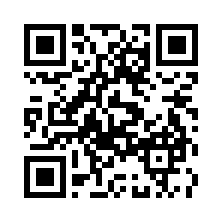 QR Code for 1CBp5ziYoArQVKiFfbbQc2cpoVBjXomY3f