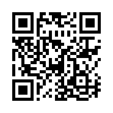QR Code for 1CBp9BA2FL9P39C25uVbpcG4T8Dpnw7eWy