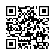 QR Code for 1CBp9Pgv8YZhMW9Rry2wtBD5mJbDM7cod7