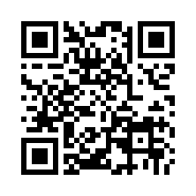 QR Code for 1CBp9Vqtwy8kPE7QFUMSSRkukk5HD1hpCS