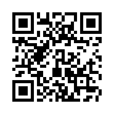 QR Code for 1CBpAQTuh7xsaXkuPfScVnjTdXCfbTbzTT