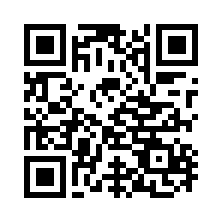 QR Code for 1CBpAtkrFzrbphbB5vnzWsPcg2He8dD11n