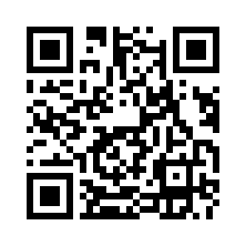QR Code for 1CBpBsuXnbJcFPo3GMPdd4CPYpJeWXKCUw