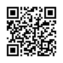 QR Code for 1CBpCTdgjfyRnSNHACLSd8AM84ALeRF4U1