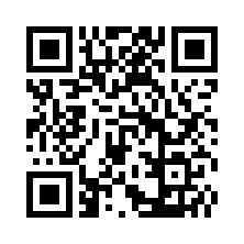 QR Code for 1CBpDBYRqBcL39VkxqgHeLMsvvmVGFupUi
