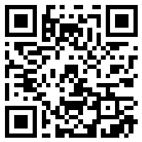 QR Code for 1CBpF82meninLWoRW6E24VtpxgryR2gMX