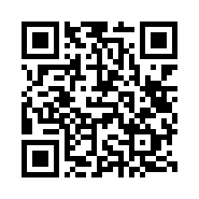 QR Code for 1CBpFQWqmoFGCQUXY9sKRMeS88KpEUCEtr