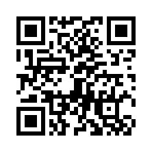 QR Code for 1CBpH6BnMssoSWbVr13MnJddd3KxUd1Fm2