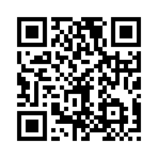 QR Code for 1CBpJk7aUg6DyKJTBujRCMBeGDFEPetveh