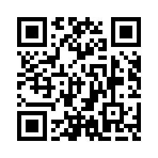 QR Code for 1CBpLDohuDiCs6s7CrYeUDPPmpsd1vAE1y