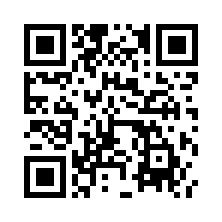 QR Code for 1CBpLf3QGSCBDsrngdDrsyN5EWAdMiKnvg