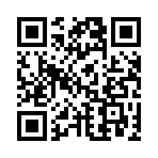 QR Code for 1CBpMsN2JEHWsTGwvecweroKHyQDD6djko