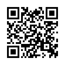QR Code for 1CBpNrzCsSWVUde8KgrvzuEXGWmtSQuqDt