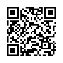 QR Code for 1CBpQLMYpmadMSHvAFzRB7ror51KXzS3ok