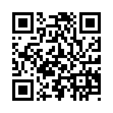 QR Code for 1CBpRBJD7ZBS2UNYvqt3EUVVJumzVvktPc