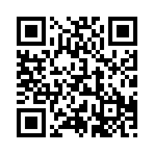 QR Code for 1CBpUcmVMXsGADJTrobpURMKVthsC4phJD
