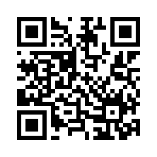 QR Code for 1CBpV1G3ttypdkKnSYHxzUTaJ6Cf191LhX