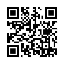 QR Code for 1CBpX1ZAEPeXWqVbMAFXgSmiQe9ZjktzVC