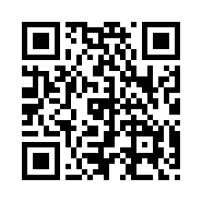 QR Code for 1CBpY1gkHuxFCKBprdWZCD4VR5CGV3hdND