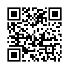 QR Code for 1CBpYxChu2jE3qTPRdZsiMT7SNStTFAZFZ