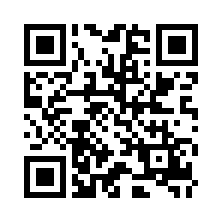 QR Code for 1CBpc4K5taKfy5PDUvxQKNQRJXzxi2tXSL
