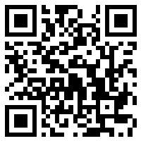 QR Code for 1CBpdnou35o4ECsxtcJ3CpRP6t65zJ1e9b