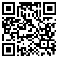QR Code for 1CBpekr8X8WR3XbXDbKKmEjBeXcRfNBfHp