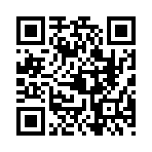 QR Code for 1CBpg8aKjSDFB7Uk1XcpcTpV5zq2AkZHgu