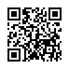 QR Code for 1CBpgfyZoYRz2Hs8qfbRfdX2psLgHK463D