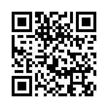 QR Code for 1CBphBcfP11whDM59Puf6vDZyAUNAPeHoG