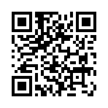 QR Code for 1CBphpjMD8dZ4e75Mfsk42WBhPi7g4WyaZ