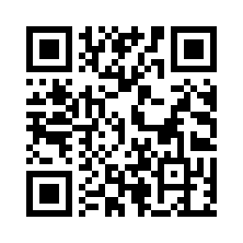 QR Code for 1CBphyMvWs7X96HoSqe57G1xRGZ47rjPrc