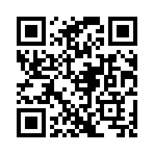 QR Code for 1CBpi47u1AsW74AFXx9NQPm8d36ec4ZPTW