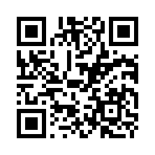 QR Code for 1CBpmcaneMfmBkuzyKYyUUgrM1qa2YFwQL