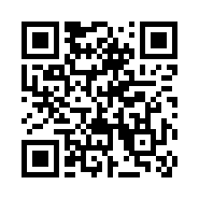 QR Code for 1CBpmv9GGSnm1u9UG6wLogVgy5yBKvCnNx