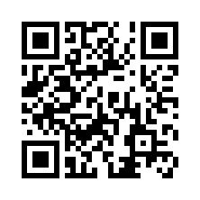 QR Code for 1CBpnT1qFeAX8Hs5yxjsNrZhtCV2XV5YfL