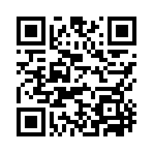 QR Code for 1CBpnYZwQiJnS4f8WteixBP6eeXYa9dBZr