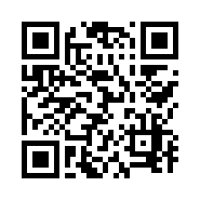 QR Code for 1CBpoFudHP93vuoeXL9JPRRexCTGxhhZaC