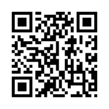 QR Code for 1CBppKSYJfsrXXF8MdKdiZTCBR3MeAMK13