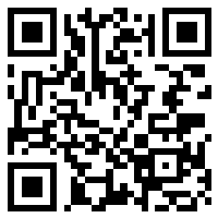 QR Code for 1CBppwVq3iCddetzw3P6AMymnbrh6KYzNF