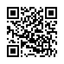 QR Code for 1CBpr13ToMWJXiCmMoAvcD38DwRD71rnHK