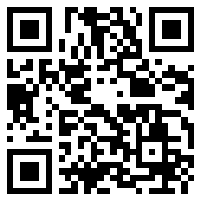 QR Code for 1CBprN4WgiSDHJAVLTFifExcBG7QuJKnKv