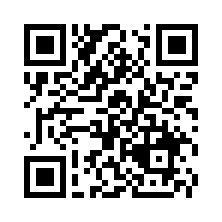 QR Code for 1CBpubDZjiKwwxV7C1T8FuVJZdHNzmgdp2
