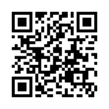 QR Code for 1CBpxtGrBt5pg6WfN7H7irLP2XxELEasXw