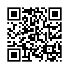 QR Code for 1CBpzAgJSSJx2fHoLULX7CHRgTzWQXzQLv