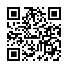QR Code for 1CBq1LL4HbP5Zn6aVvTSEppajPc9Mgug9D