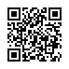 QR Code for 1CBq3YnJxMTwaPv4RiLSMdwuAzVMpFhThh
