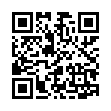 QR Code for 1CBq4G2Ka2xd7FVckB68gKcRKnzSYYdFCT